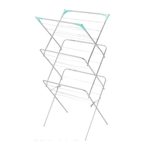 3-tier-airer