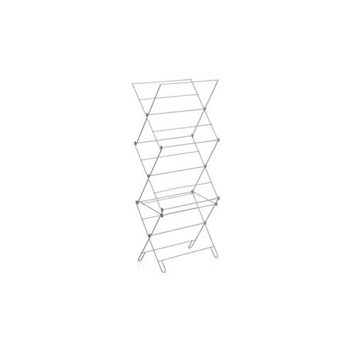 3-Tier-Concertina-Airer