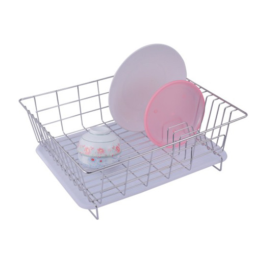dish-racks-(1)