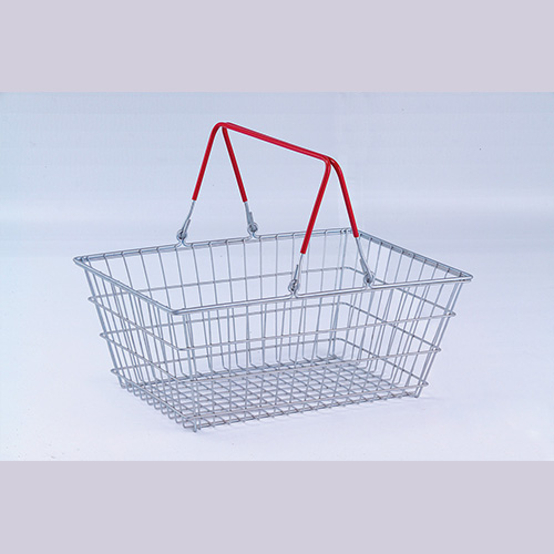 SHOPPING-BASKET