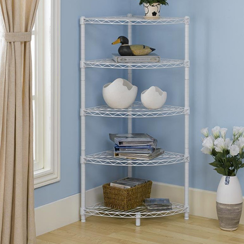 wire-corner-shelf